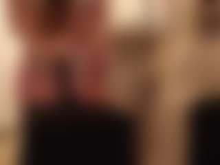 squrtladye666's Live Sex Cam Show