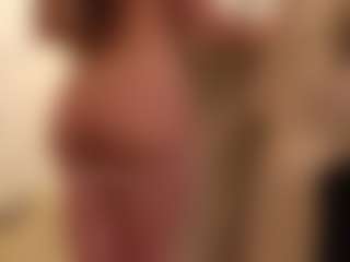Live cam show with squrtladye666 - Whip on Strip Flash - Live Sex Shows