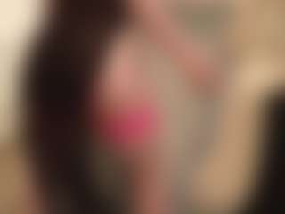 squrtladye666's Live Sex Cam Show