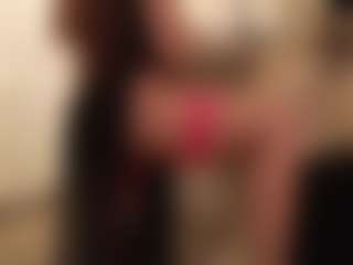 squrtladye666's Live Sex Cam Show