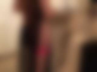 squrtladye666's Live Sex Cam Show