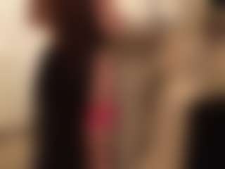 squrtladye666's Live Sex Cam Show