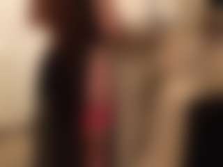 squrtladye666's Live Sex Cam Show
