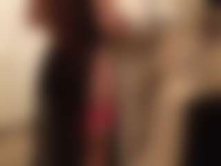 squrtladye666's Live Sex Cam Show