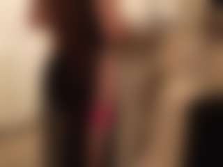 squrtladye666's Live Sex Cam Show