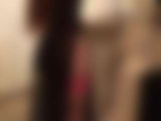 squrtladye666's Live Sex Cam Show