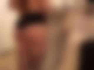 squrtladye666's Live Sex Cam Show