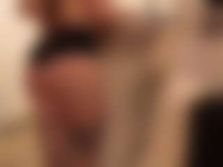 squrtladye666's Live Sex Cam Show