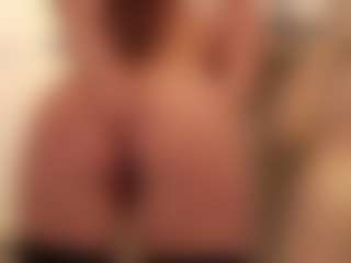 squrtladye666's Live Sex Cam Show
