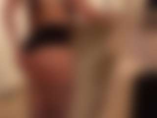 Live cam show with squrtladye666 - White on xxxlivecams.org