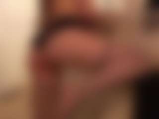 squrtladye666's Live Sex Cam Show