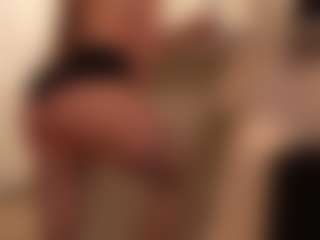 squrtladye666's Live Sex Cam Show