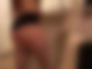 squrtladye666's Live Sex Cam Show