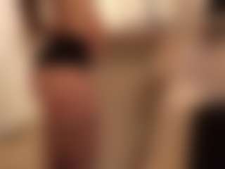 squrtladye666's Live Sex Cam Show