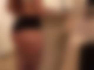 squrtladye666's Live Sex Cam Show