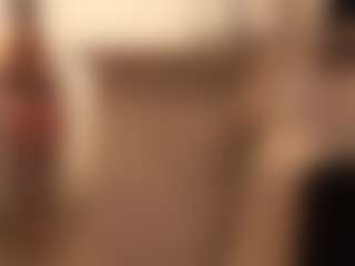 squrtladye666's Live Sex Cam Show