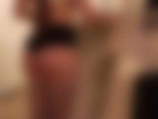 squrtladye666's Live Sex Cam Show
