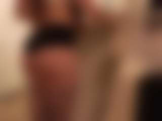 squrtladye666's Live Sex Cam Show