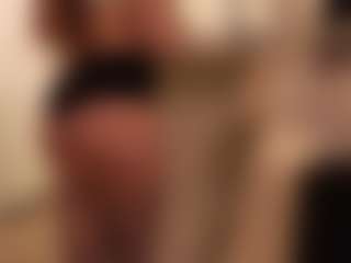 squrtladye666's Live Sex Cam Show