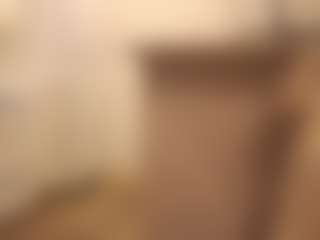 squrtladye666's Live Sex Cam Show