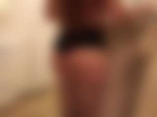 squrtladye666's Live Sex Cam Show