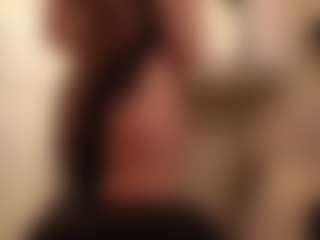 squrtladye666's Live Sex Cam Show