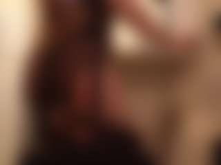 squrtladye666's Live Sex Cam Show