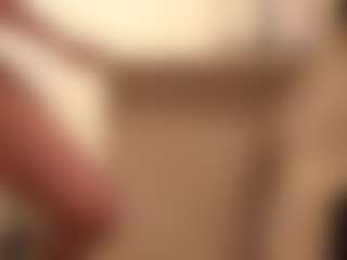 squrtladye666's Live Sex Cam Show
