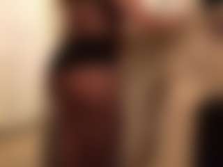 squrtladye666's Live Sex Cam Show