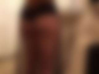 squrtladye666's Live Sex Cam Show