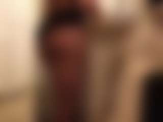 squrtladye666's Live Sex Cam Show