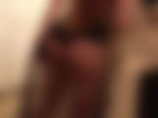 squrtladye666's Live Sex Cam Show