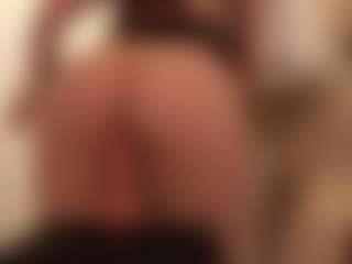 squrtladye666's Live Sex Cam Show