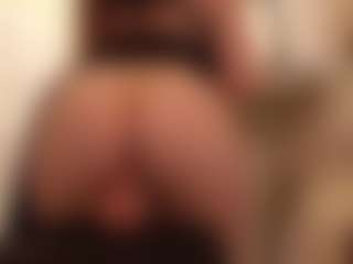 squrtladye666's Live Sex Cam Show