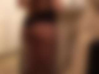 squrtladye666's Live Sex Cam Show