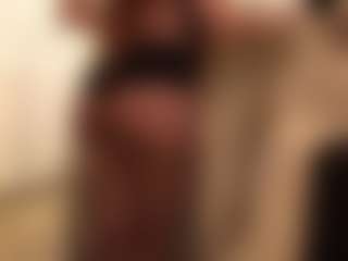 squrtladye666's Live Sex Cam Show