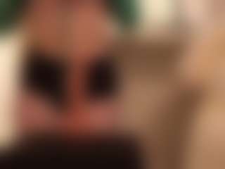 squrtladye666's Live Sex Cam Show