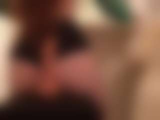 squrtladye666's Live Sex Cam Show