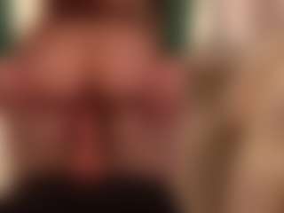 squrtladye666's Live Sex Cam Show