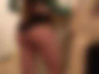 squrtladye666's Live Sex Cam Show