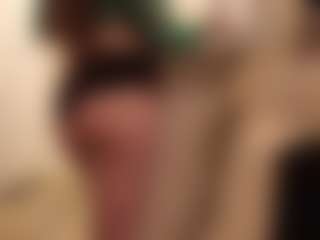 squrtladye666's Live Sex Cam Show