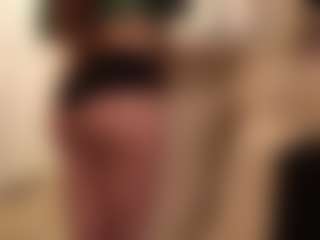 squrtladye666's Live Sex Cam Show