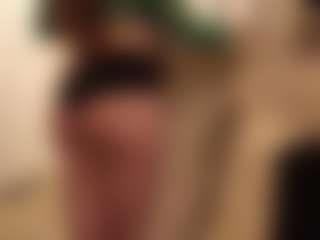 squrtladye666's Live Sex Cam Show