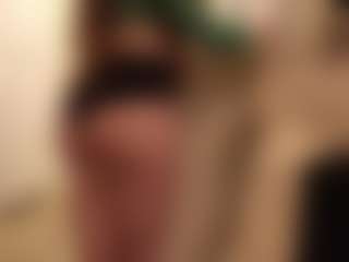 squrtladye666's Live Sex Cam Show