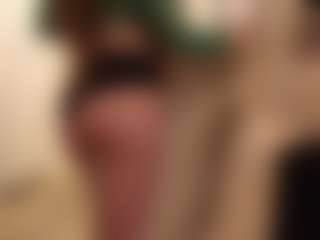 squrtladye666's Live Sex Cam Show