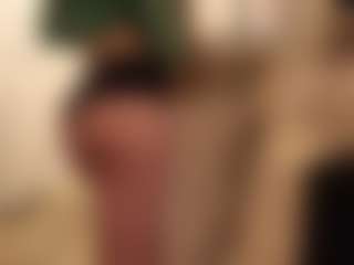 squrtladye666's Live Sex Cam Show