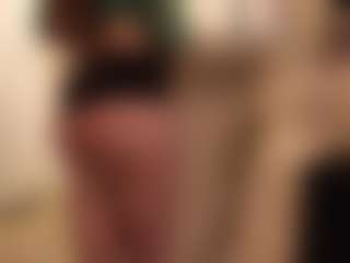 squrtladye666's Live Sex Cam Show