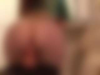 squrtladye666's Live Sex Cam Show
