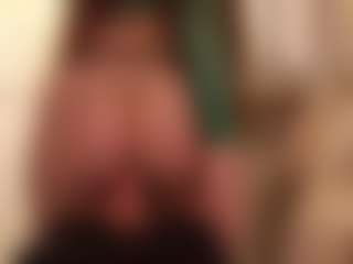 squrtladye666's Live Sex Cam Show