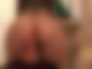 squrtladye666's Live Sex Cam Show
